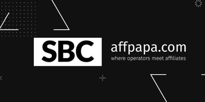 sbc affpapa