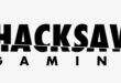 Hacksaw Gaming Glitnor Group