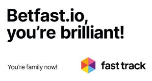 Fast Track Betfast