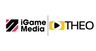 igamemedia theo technologies
