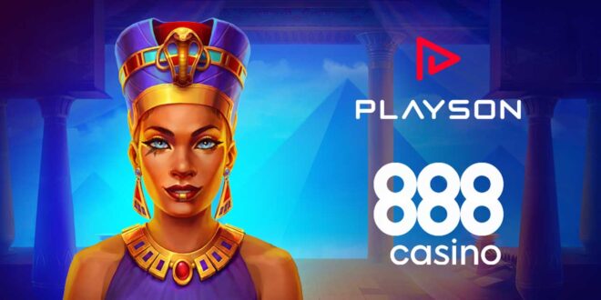 playson 888casino