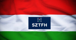 SZTFH block illegal