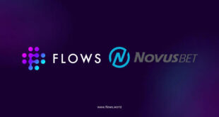 Novusbet Flows