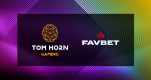 tom horn favbet