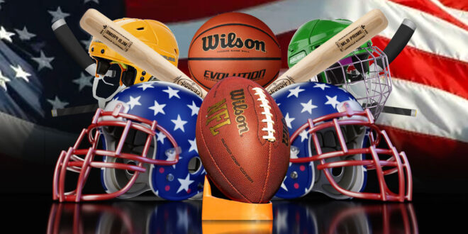 us betting