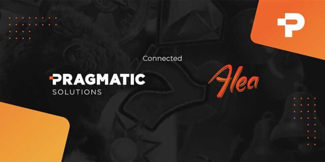 Pragmatic Solutions Alea