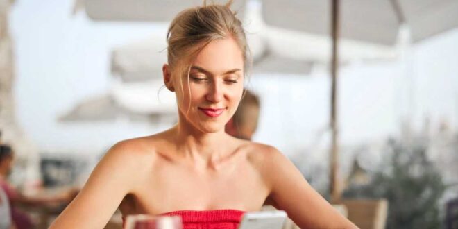 Online Casino Estonia