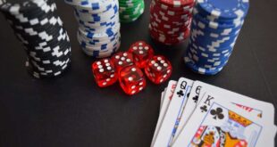 Online Casino Lithuania