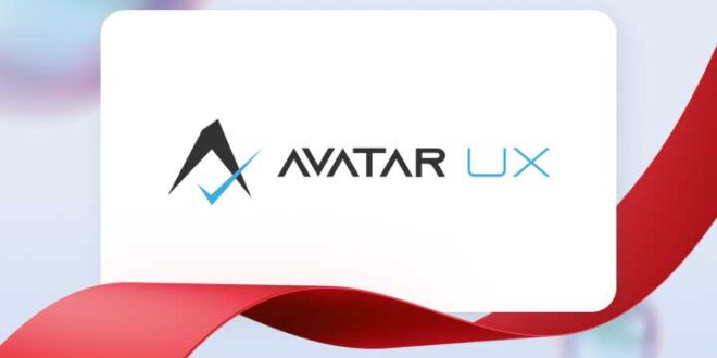 Slotegrator AvatarUX