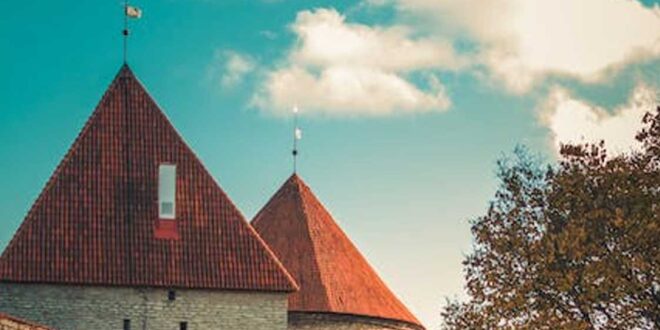 estonia online casino