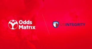 everymatrix us integrity