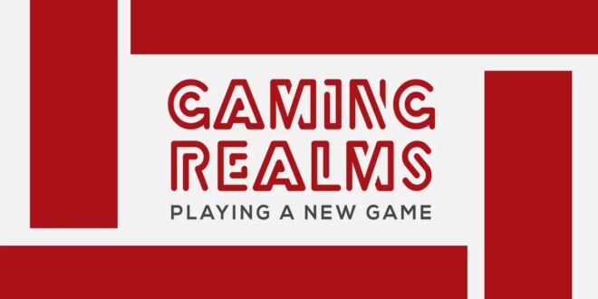 gaming realms admiral casino
