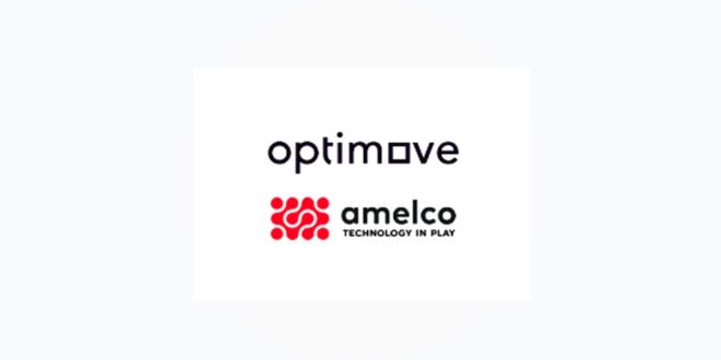 optimove amelco