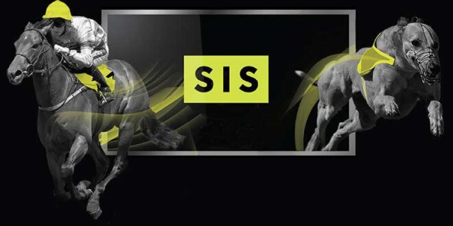 sis betters