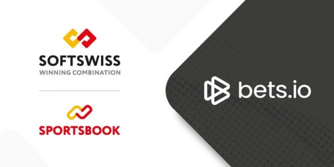 softswiss bets io