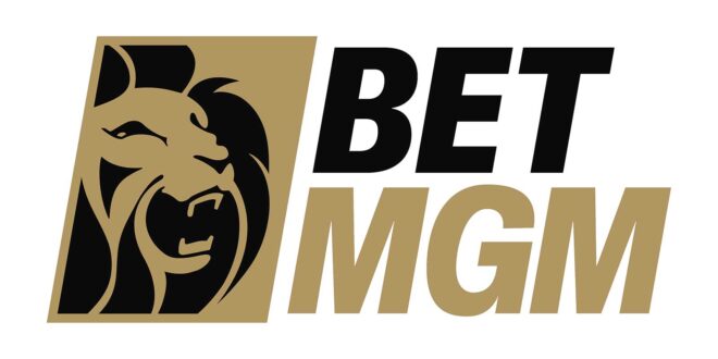 betmgm new mexico