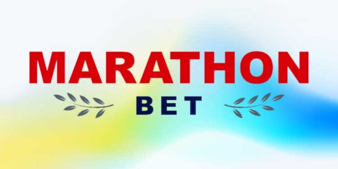 mifinity marathonbet