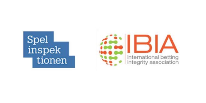 SGA IBIA