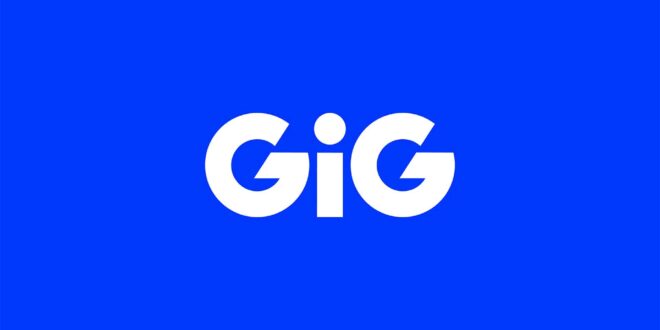 gig gaming innovation group