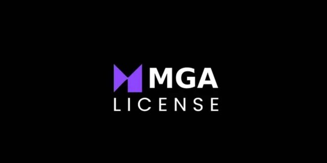 imagine live mga license