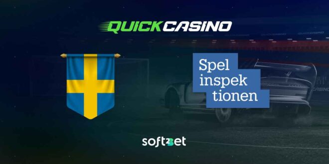 soft2bet quickcasino
