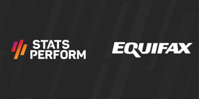 stats perform equifax