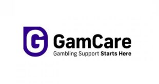 gamcare ceo