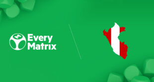 everymatrix peru