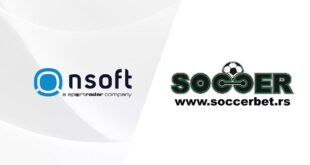 nsoft soccerbet