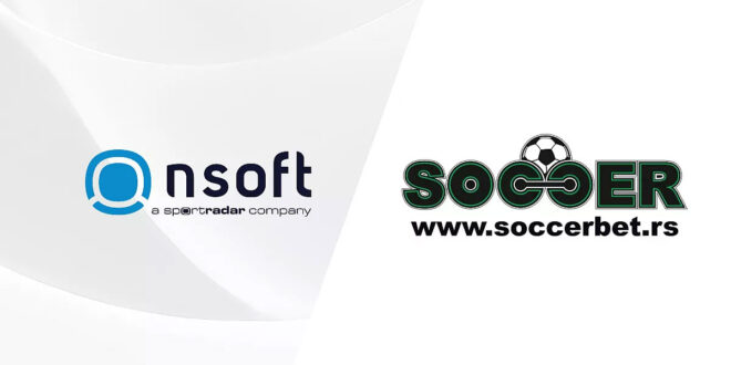 nsoft soccerbet