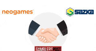 neogames sazka