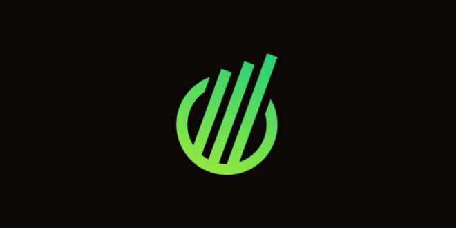 Esports Charts ESI Lisbon