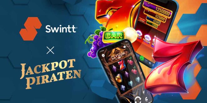 swintt jackpotpiraten