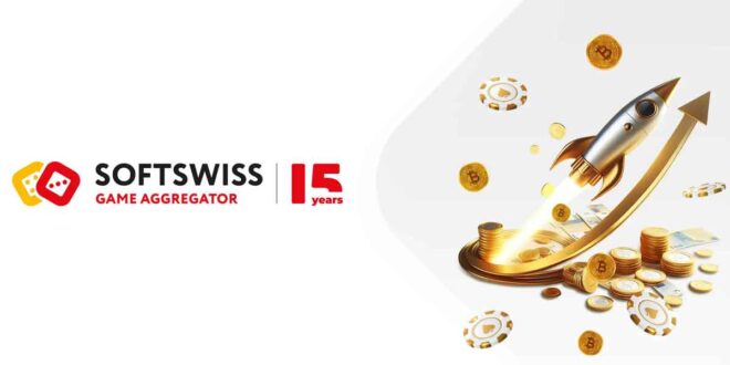 Softswiss crash jackpot live