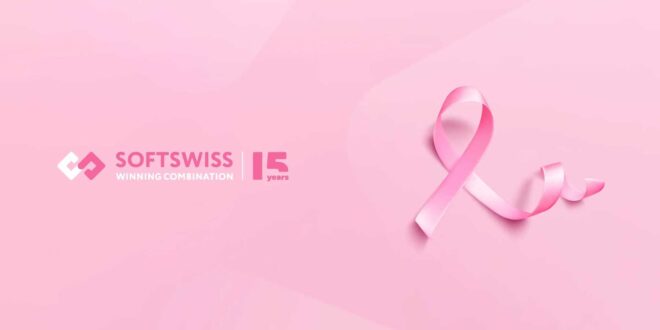 softswiss pink