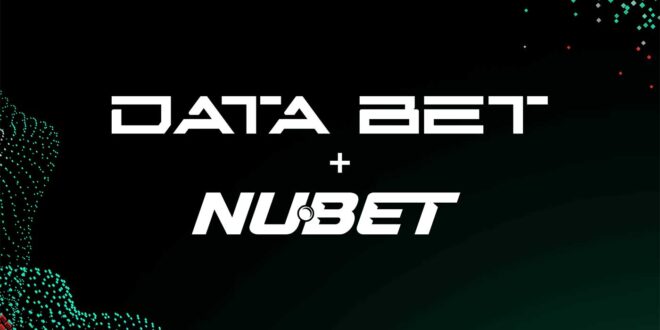 data bet nubet