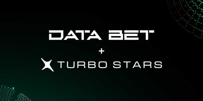 data bet turbo stars