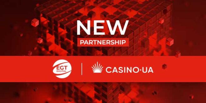egt casino ua