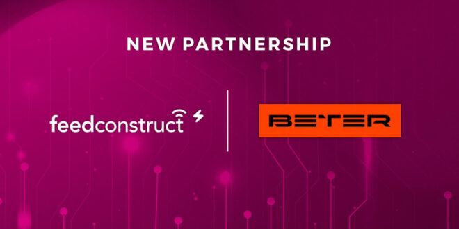 feedconstruct Beter