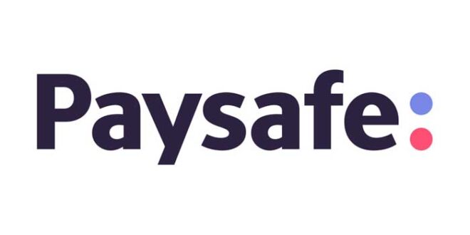 paysafe brazil
