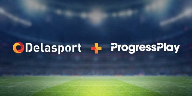 delasport progressplay
