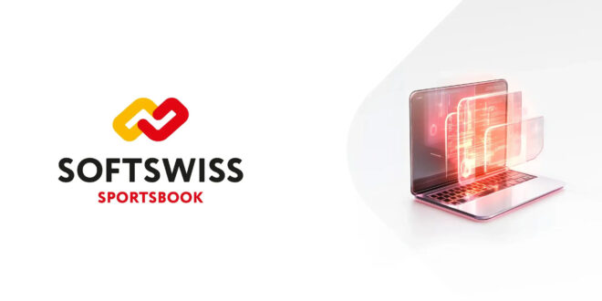 softswiss cms