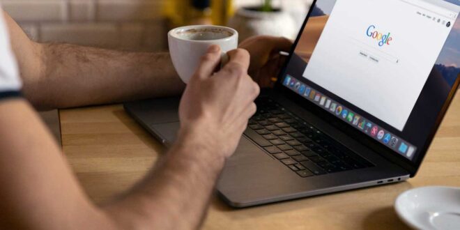 Casinospesialisten net