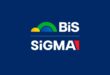 BiS SiGMA South America