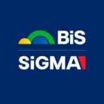 BiS SiGMA South America