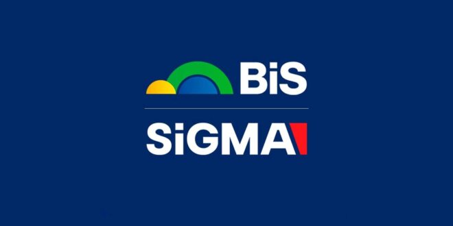 BiS SiGMA South America