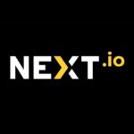NEXT Summit New York 2026