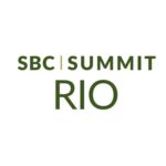 SBC Summit Rio