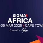 sigma Africa