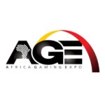 Africa Gaming Expo